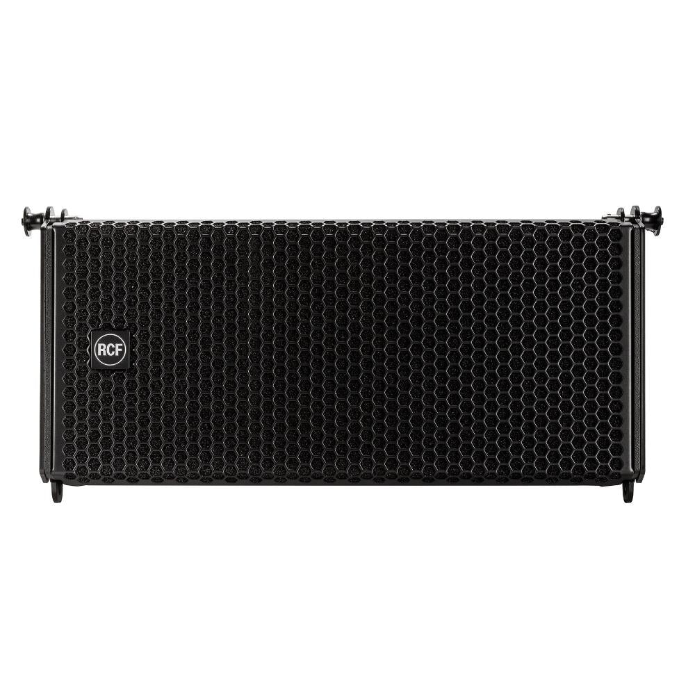 RCF HDL 26-A- Line Array Speakers