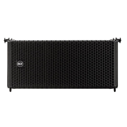 RCF HDL 26-A- Line Array Speakers