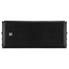 RCF HDL 30-A- Line Array Speakers