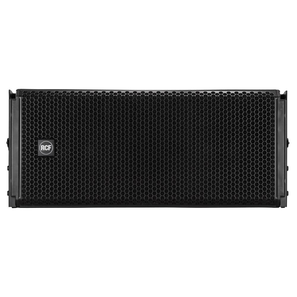 RCF HDL 30-A- Line Array Speakers