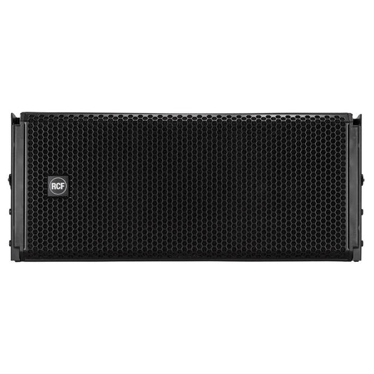 RCF HDL 30-A- Line Array Speakers