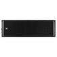 RCF HDL 50-A- Line Array Speakers