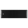 RCF HDL 50-A- Line Array Speakers