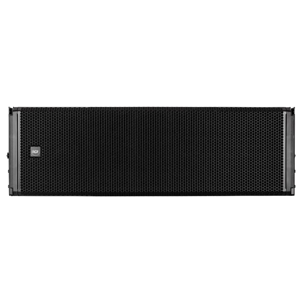 RCF HDL 50-A- Line Array Speakers