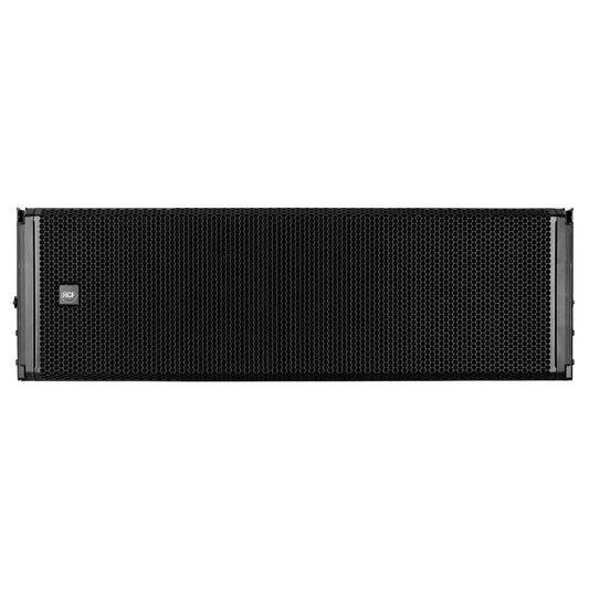 RCF HDL 50-A- Line Array Speakers