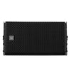 RCF HDL 28-A- Line Array Speakers