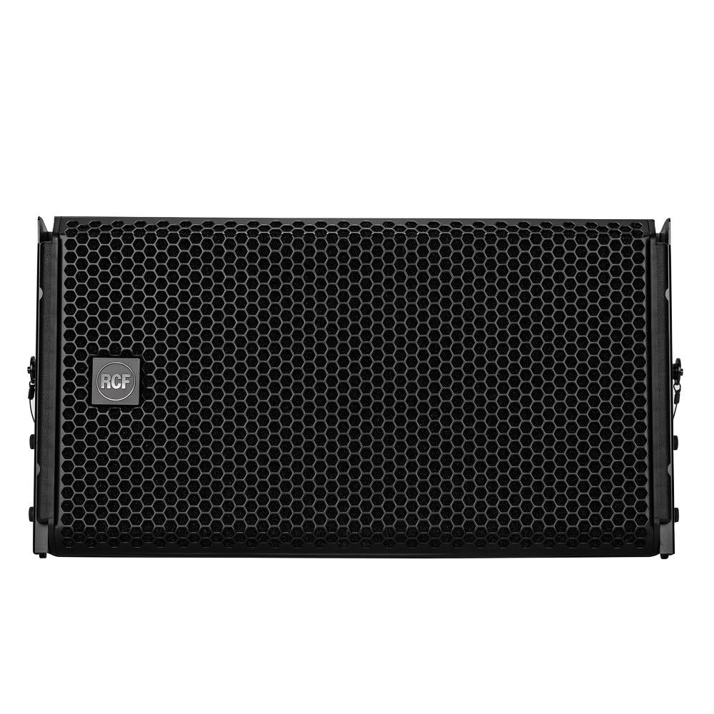 RCF HDL 28-A- Line Array Speakers
