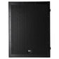 RCF SUB 8005-AS- Line Array Speakers