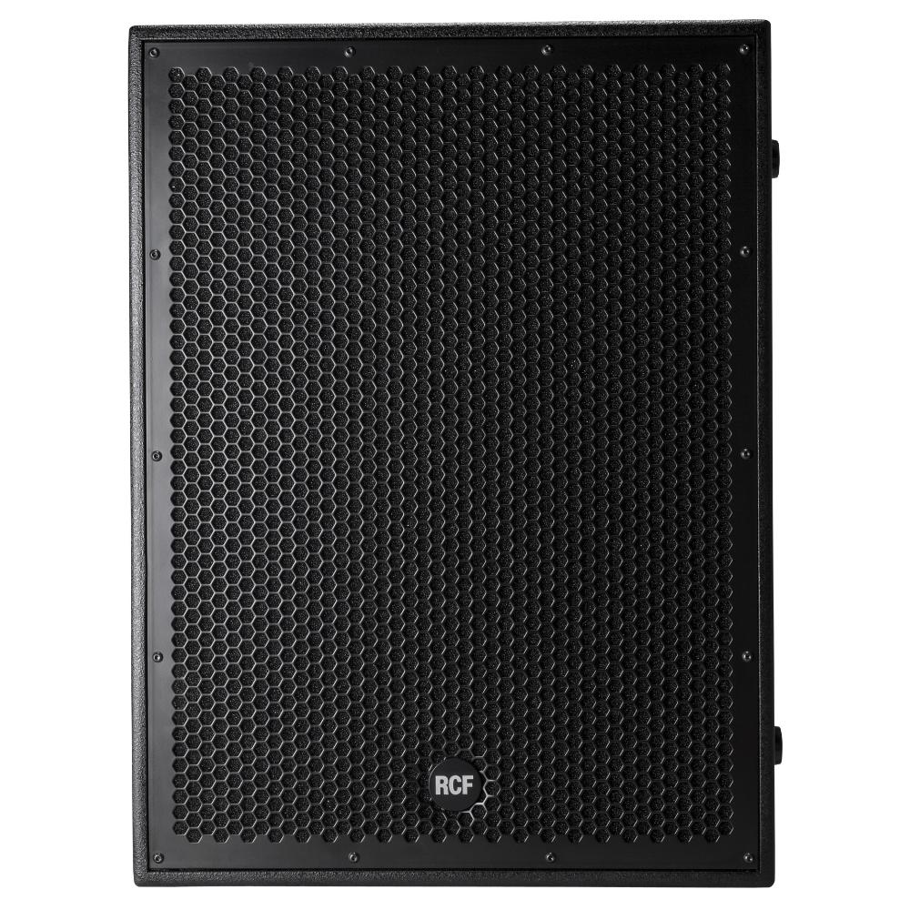 RCF SUB 8005-AS- Line Array Speakers