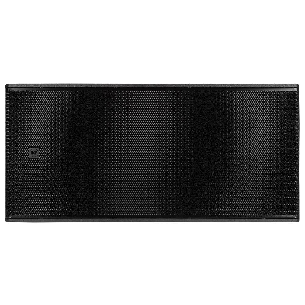 RCF SUB 8008-AS- Line Array Speakers