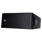 RCF HDL 20-A- Line Array Speakers