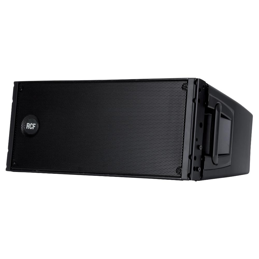 RCF HDL 20-A- Line Array Speakers