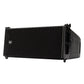 RCF HDL 26-A- Line Array Speakers