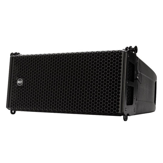 RCF HDL 26-A- Line Array Speakers