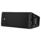RCF HDL 30-A- Line Array Speakers