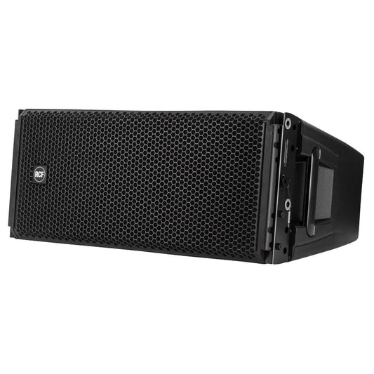RCF HDL 30-A- Line Array Speakers