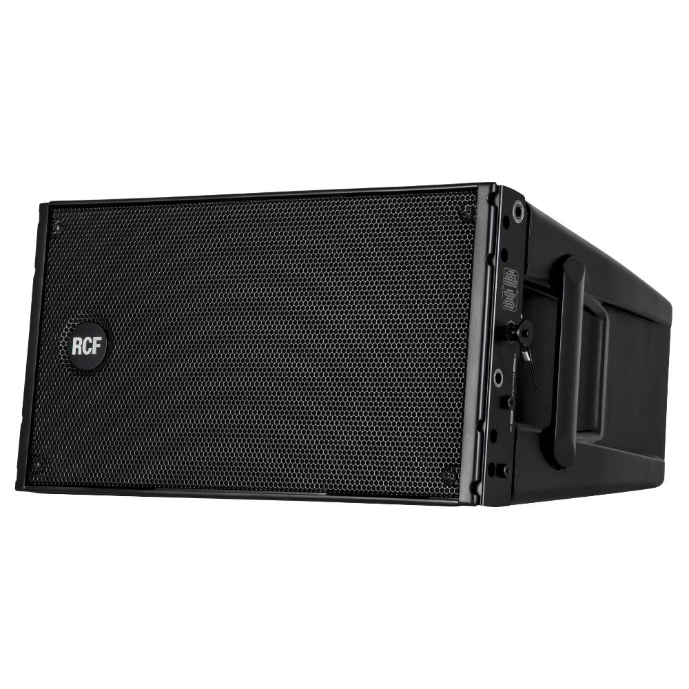 RCF HDL 10-A- Line Array Speakers