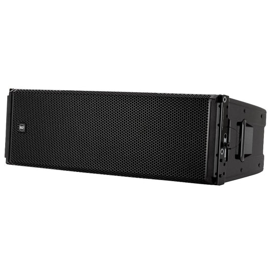 RCF HDL 50-A- Line Array Speakers