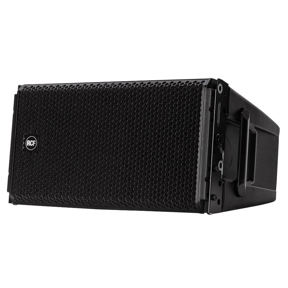 RCF HDL 28-A- Line Array Speakers