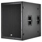 RCF SUB 8005-AS- Line Array Speakers