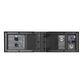 RCF HDL 20-A- Line Array Speakers