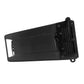 RCF HDL 26-A- Line Array Speakers