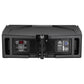 RCF HDL 30-A- Line Array Speakers