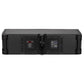 RCF HDL 50-A- Line Array Speakers