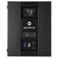 RCF SUB 8004-AS- Line Array Speakers