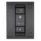 RCF SUB 8005-AS- Line Array Speakers