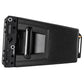 RCF HDL 30-A- Line Array Speakers