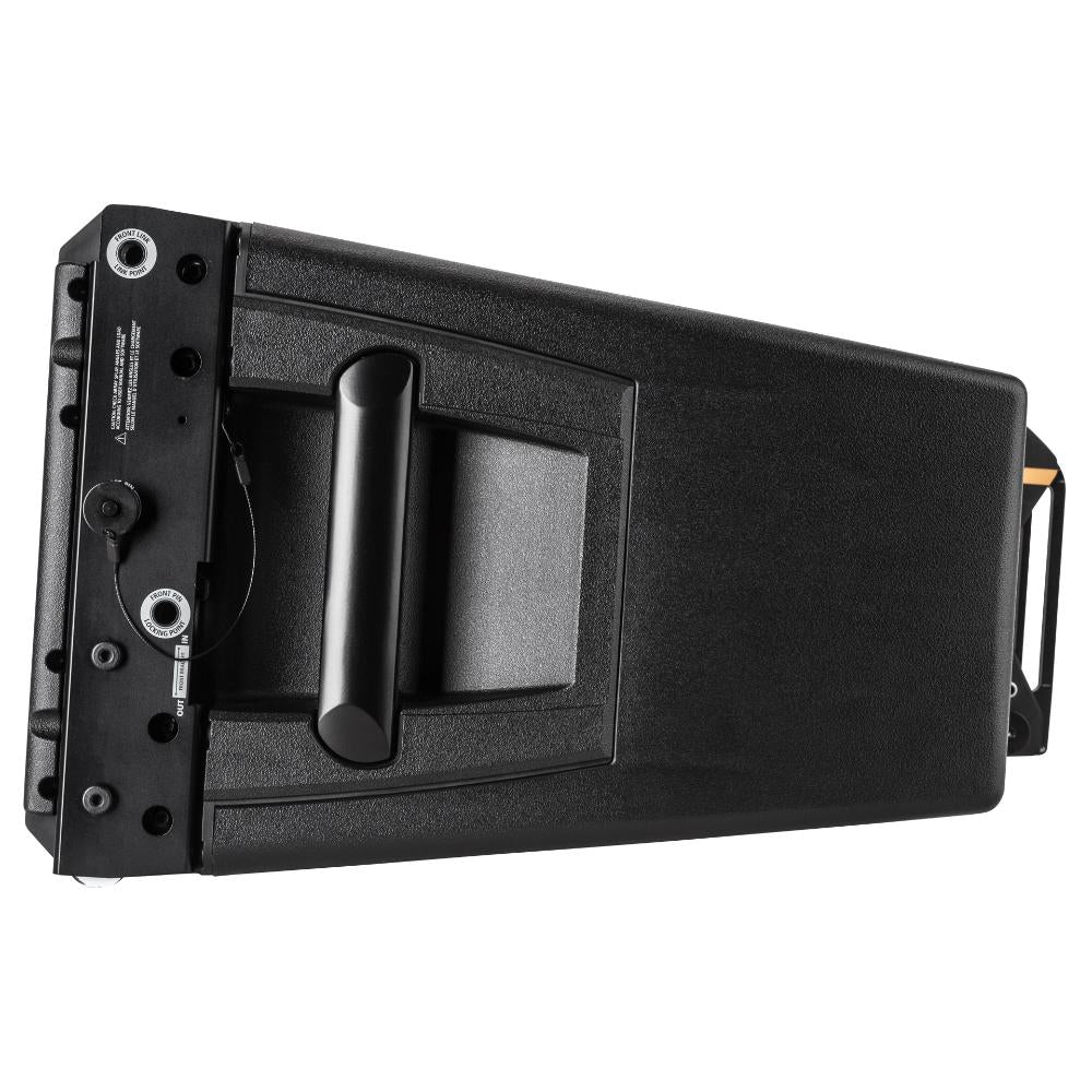 RCF HDL 30-A- Line Array Speakers