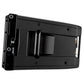 RCF HDL 50-A- Line Array Speakers