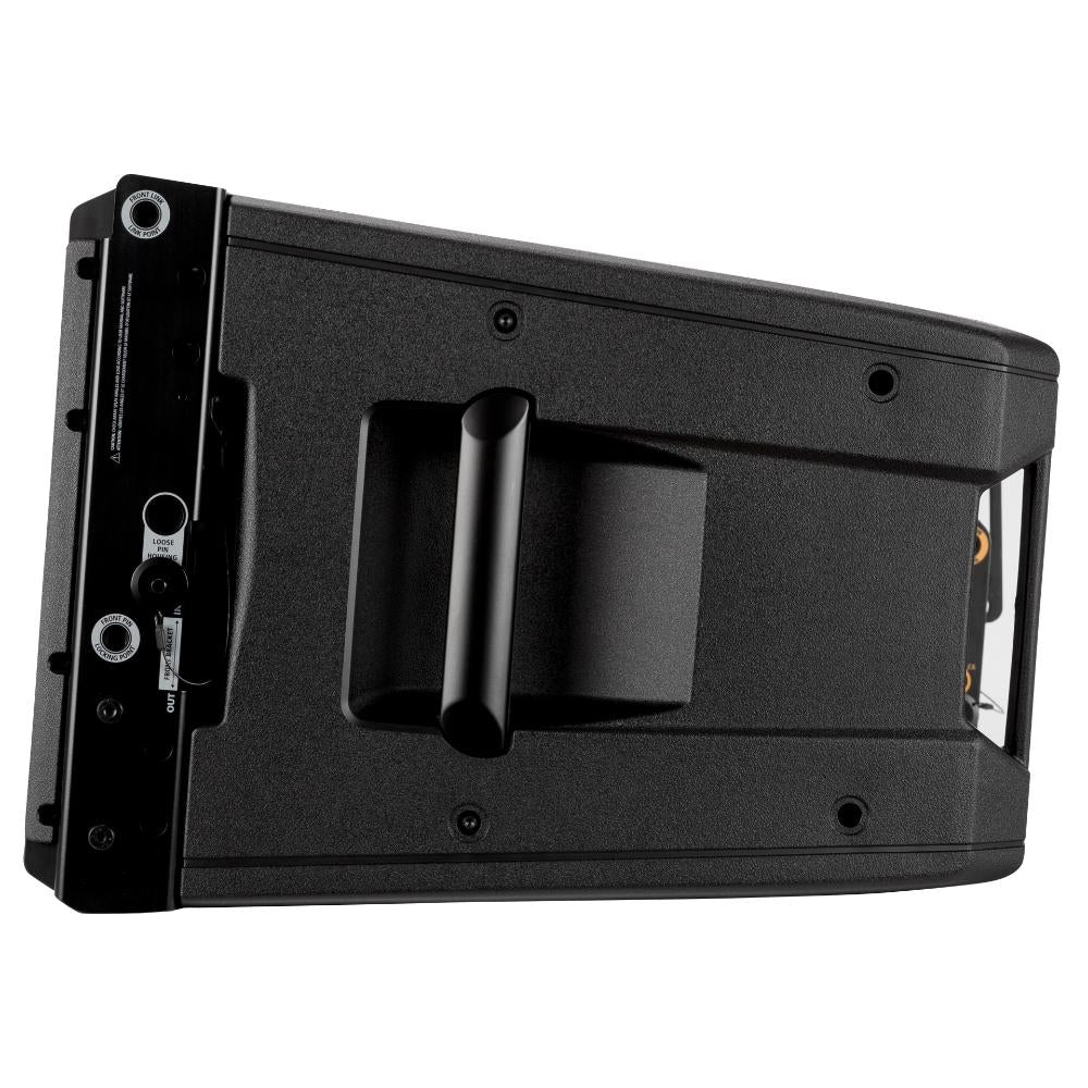 RCF HDL 50-A- Line Array Speakers