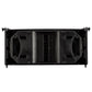 RCF HDL 26-A- Line Array Speakers