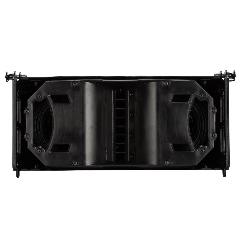 RCF HDL 26-A- Line Array Speakers