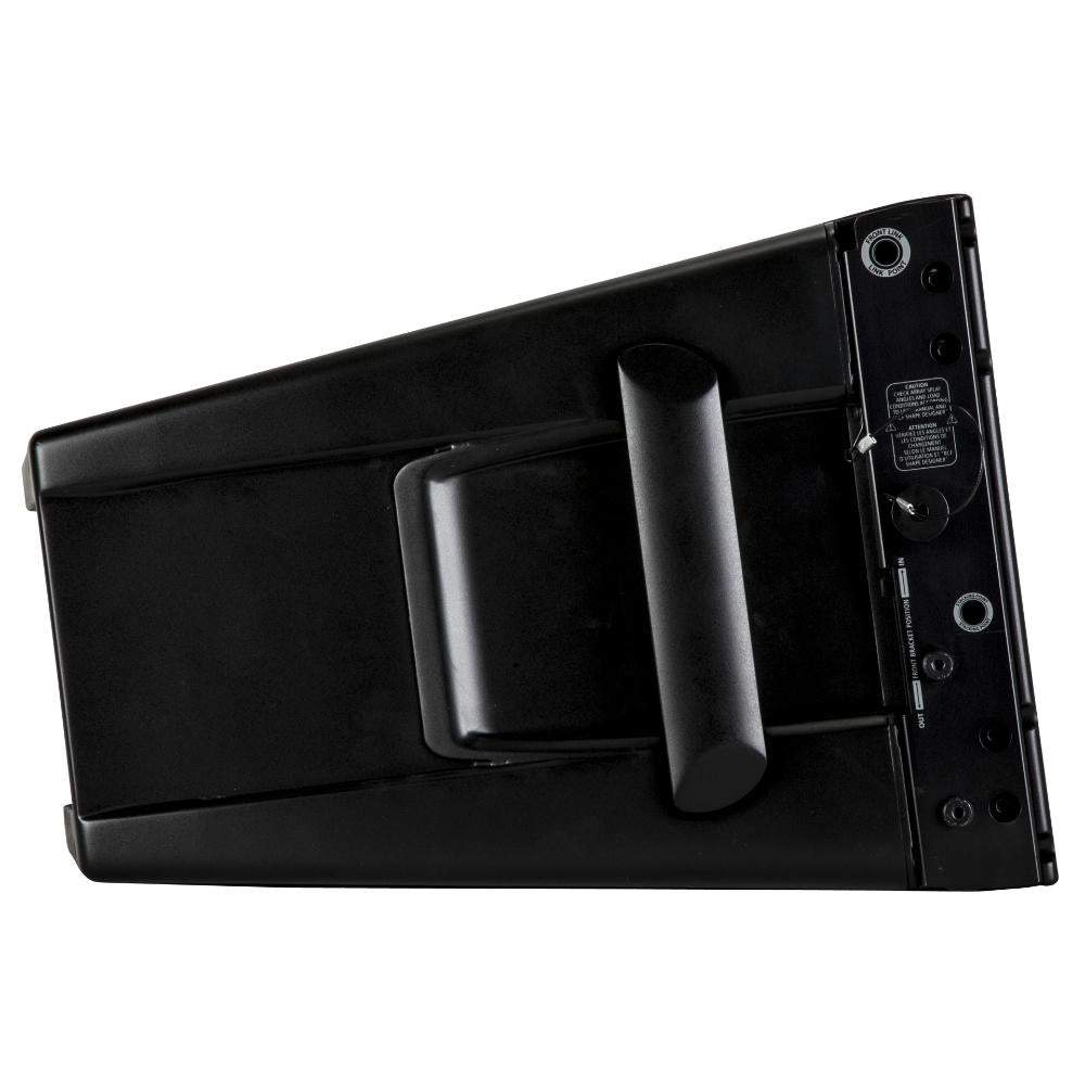 RCF HDL 10-A- Line Array Speakers