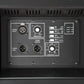 RCF SUB 8004-AS- Line Array Speakers