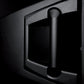 RCF HDL 20-A- Line Array Speakers