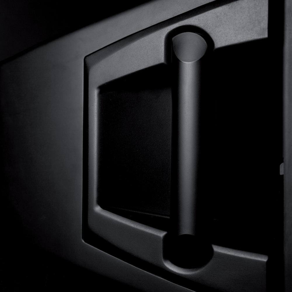 RCF HDL 20-A- Line Array Speakers