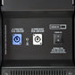 RCF SUB 8004-AS- Line Array Speakers