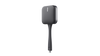 02170477 - IdeaShare Key (Type-C)_Site 1