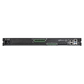 Powersoft 12K4 - Open Architechure