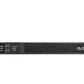 POWERSOFT UNICA 4L -  12K4 - NON-DSP Amplifier