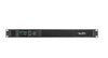POWERSOFT UNICA 4L -  12K4 - NON-DSP Amplifier