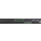 POWERSOFT UNICA 4L -  12K4 - NON-DSP Amplifier