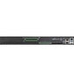 POWERSOFT UNICA 4L - 16K4 - NON-DSP Amplifier