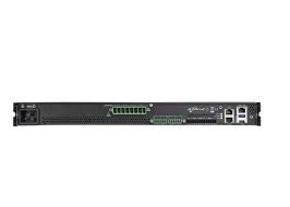 POWERSOFT UNICA 4L - 16K4 - NON-DSP Amplifier