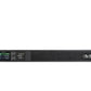 Powersoft 16K4 - Open Architechure
