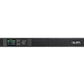 POWERSOFT UNICA 4L - 16K4 - NON-DSP Amplifier
